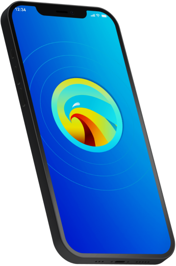 KubePay app